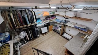 Local comercial en venta en La Cañadilla en Rozas de Madrid (Las)