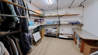 Local comercial en venta en La Cañadilla en Rozas de Madrid (Las)