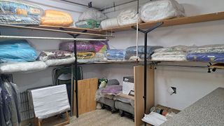 Local comercial en venta en La Cañadilla en Rozas de Madrid (Las)