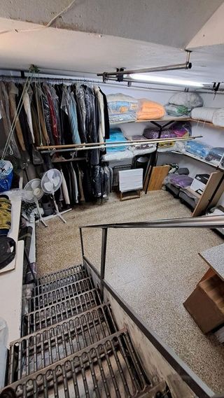 Local comercial en venta en La Cañadilla en Rozas de Madrid (Las)
