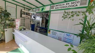 Local comercial en venta en La Cañadilla en Rozas de Madrid (Las)
