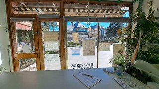 Local comercial en venta en La Cañadilla en Rozas de Madrid (Las)