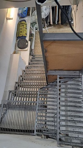 Local comercial en venta en La Cañadilla en Rozas de Madrid (Las)