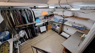 Local comercial en venta en La Cañadilla en Rozas de Madrid (Las)