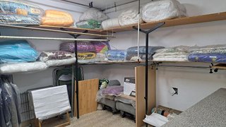 Local comercial en venta en La Cañadilla en Rozas de Madrid (Las)