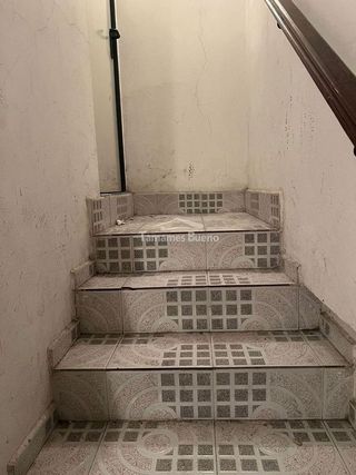 Garaje en alquiler en Hospitales - Campus en Salamanca