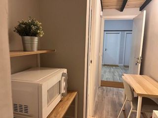Estudio en alquiler en Casco Urbano en Villaviciosa de Odón