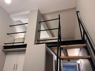 Estudio en alquiler en Casco Urbano en Villaviciosa de Odón