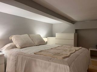 Estudio en alquiler en Casco Urbano en Villaviciosa de Odón