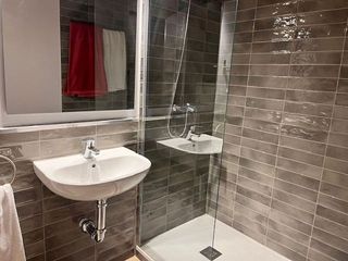 Estudio en alquiler en Casco Urbano en Villaviciosa de Odón