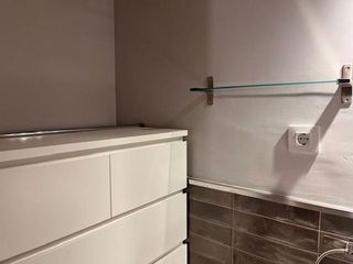 Estudio en alquiler en Casco Urbano en Villaviciosa de Odón