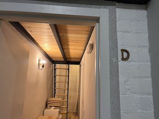 Estudio en alquiler en Casco Urbano en Villaviciosa de Odón