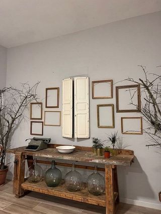 Estudio en alquiler en Casco Urbano en Villaviciosa de Odón