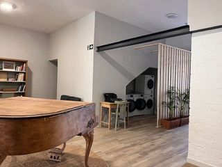 Estudio en alquiler en Casco Urbano en Villaviciosa de Odón