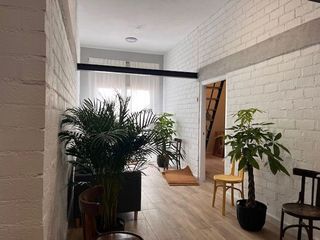 Estudio en alquiler en Casco Urbano en Villaviciosa de Odón