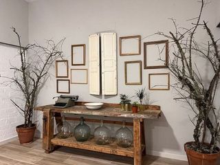 Estudio en alquiler en Casco Urbano en Villaviciosa de Odón