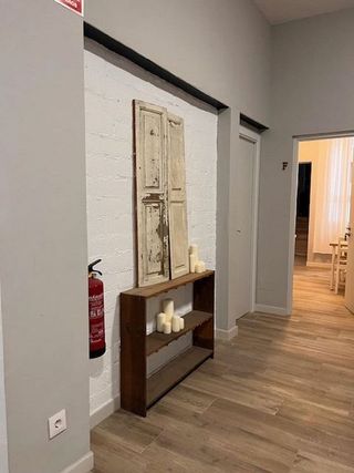 Estudio en alquiler en Casco Urbano en Villaviciosa de Odón