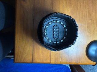 Volante Audi A5 B8.5 Sline Original Airbag+195€