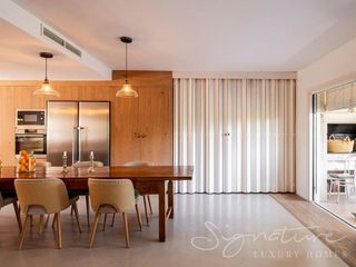 Ático en alquiler en Parc Central - El Colomer - Pla de la Pagesa en Sant Cugat del Vallès