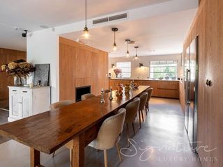 Ático en alquiler en Parc Central - El Colomer - Pla de la Pagesa en Sant Cugat del Vallès