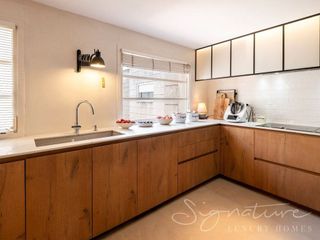 Ático en alquiler en Parc Central - El Colomer - Pla de la Pagesa en Sant Cugat del Vallès