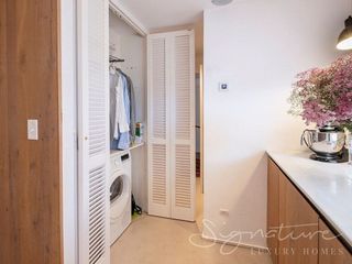 Ático en alquiler en Parc Central - El Colomer - Pla de la Pagesa en Sant Cugat del Vallès