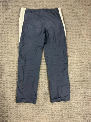 ¡¡OFERTA!! Talla L Pantalón Umbro Impermeable