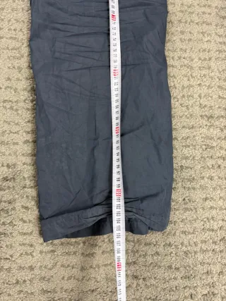 ¡¡OFERTA!! Talla L Pantalón Umbro Impermeable