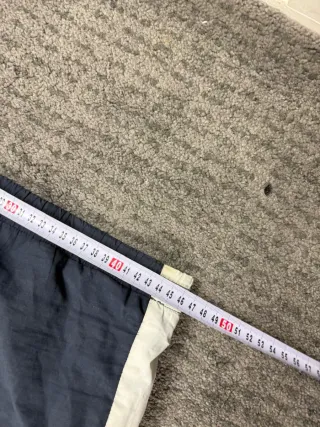 ¡¡OFERTA!! Talla L Pantalón Umbro Impermeable