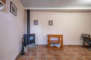 Terreno en venta en Chauchina