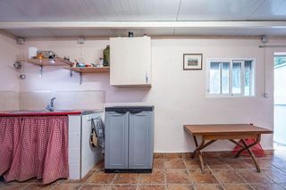 Terreno en venta en Chauchina