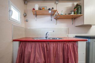 Terreno en venta en Chauchina