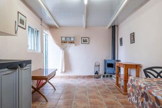 Terreno en venta en Chauchina