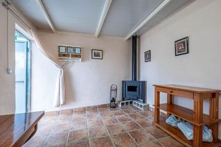 Terreno en venta en Chauchina