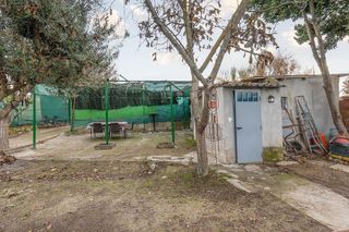 Terreno en venta en Chauchina