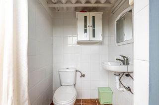 Terreno en venta en Chauchina