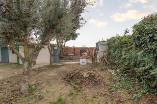 Terreno en venta en Chauchina