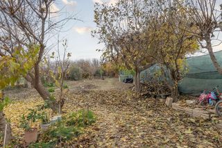 Terreno en venta en Chauchina