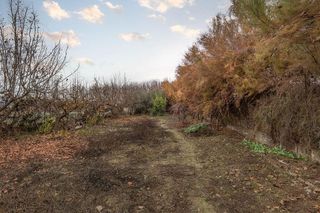 Terreno en venta en Chauchina