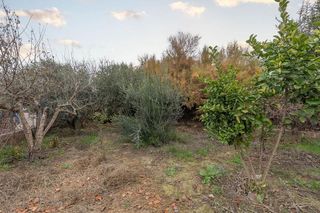 Terreno en venta en Chauchina