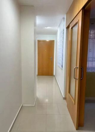 Piso en alquiler en Centro Puerto en Sagunto