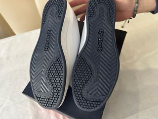 Zapatillas Reebok Royal Complete Talla 39