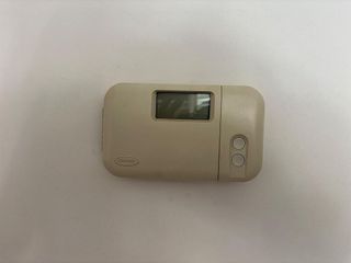 Oficina en alquiler en Carrús Oest - El Toscar en Elche