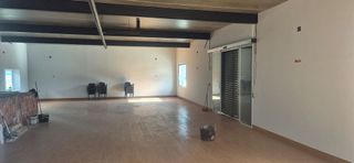 Local comercial en alquiler en Jubalcoi en Elche