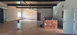Local comercial en alquiler en Jubalcoi en Elche