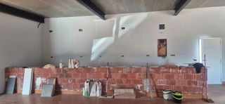 Local comercial en alquiler en Jubalcoi en Elche