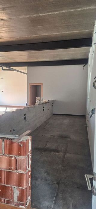 Local comercial en alquiler en Jubalcoi en Elche