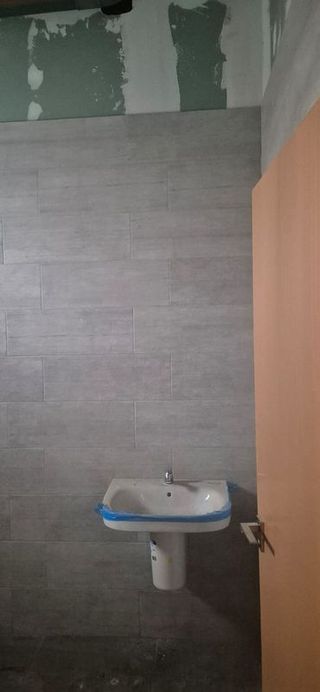 Local comercial en alquiler en Jubalcoi en Elche