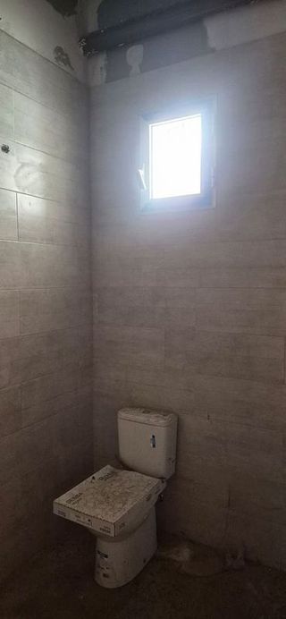 Local comercial en alquiler en Jubalcoi en Elche