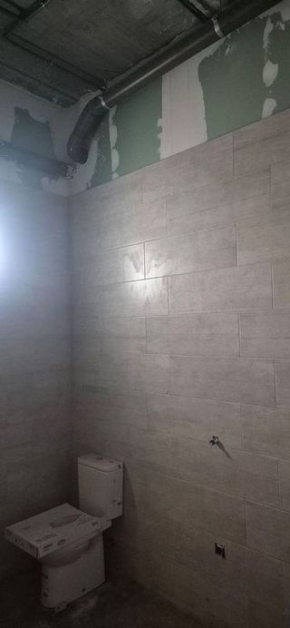 Local comercial en alquiler en Jubalcoi en Elche